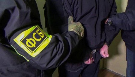 ФСБ перекрыла в Москве канал нелегальной миграции, которым пользовались террористы