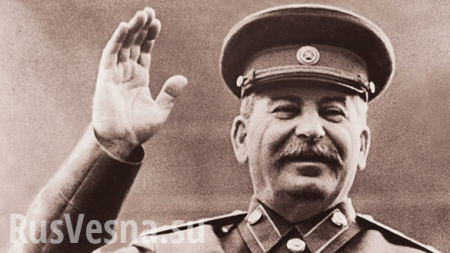 Два кителя и курительные трубки: опись личных вещей Сталина после его смерти