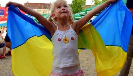 В 22 раза: На Украине рекордно выросло количество матерей-одиночек