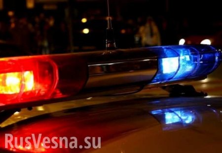 В доме под Оренбургом найдены мертвыми 7 человек, 3 из них — дети