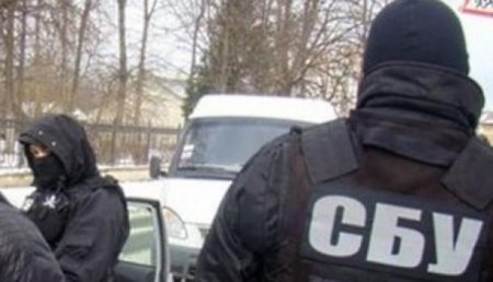 СБУ переживает: власти Сербии игнорируют ее доносы на сербских ополченцев
