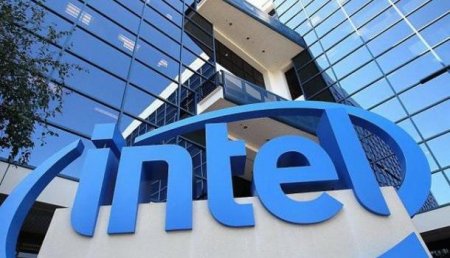 Эксперты сообщили о критической уязвимости в процессорах Intel