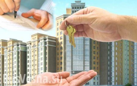 «Я не обязан объяснять»: Депутат Блока Порошенко купил за год 62 квартиры