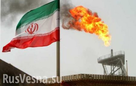 Власти Ирана «взяты на карандаш», — постпред США при ООН 