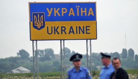 «Полиция, там поют русские песни», — национально сознательные украинцы завалили силовиков жалобами