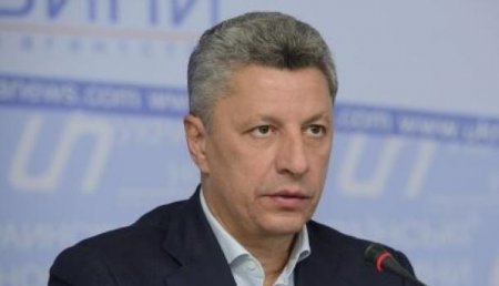 Не все нардепы одинаково безумны: в Раде предложили отменить скандальный закон о Донбассе