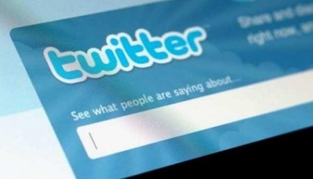 Twitter заявил о находке тысячи аккаунтов «с российской пропагандой»