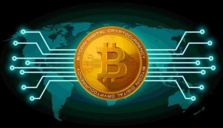 Охота на биткоин: массово возникают стартапы по деанонимизации криптовалют