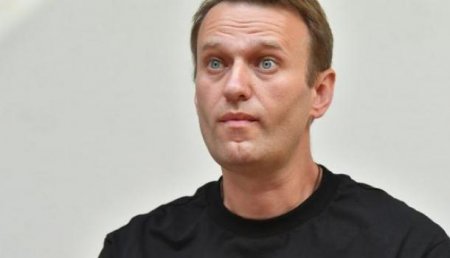 Суд ликвидировал избирательный фонд Навального