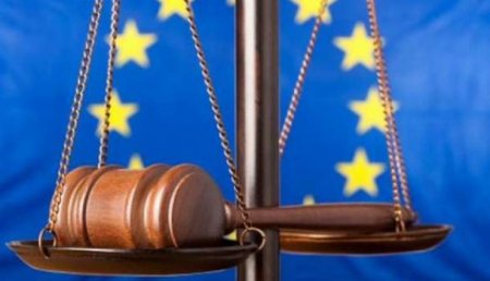 В Европейский суд подано почти 88 тысяч исков против Украины