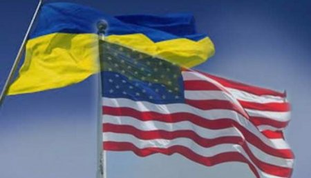 В США раскрыли тайный план управления Украиной