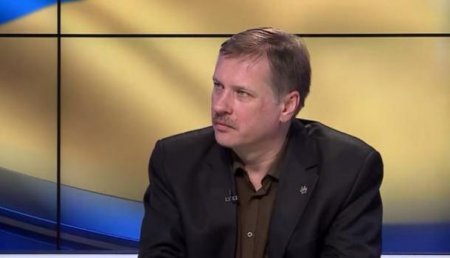 Украинский депутат «взорвал» Сеть заявлением о массовом поедании чёрной икры счастливыми украинцами