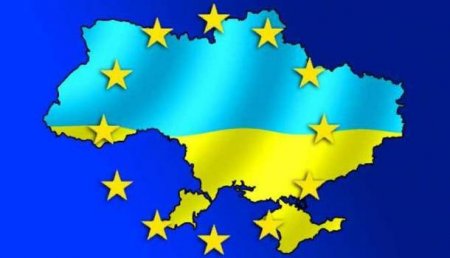 Посол Швеции на Украине: Киев может поставить под угрозу безопасность ЕС