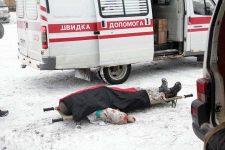 Донбасс: Ликвидирован один оккупант, трое ранены