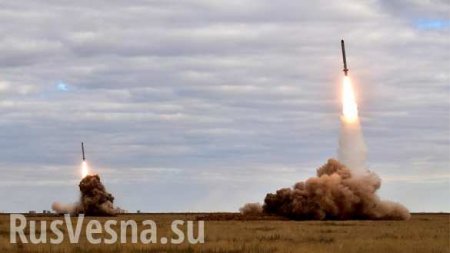 Ад в Идлибе: Россия нанесла страшный удар после гибели Су-25, убиты десятки боевиков