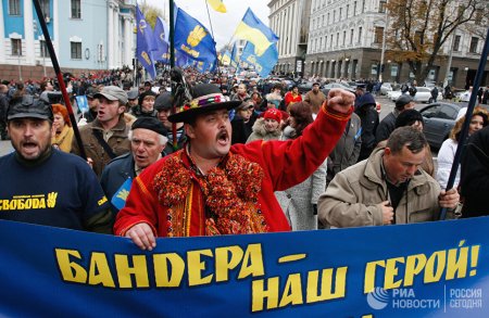 «Страшная месть» Украины Польше: как это будет