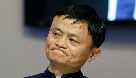 «Мое состояние — это ответственность»: Самый богатый китаец признал бесполезность денег
