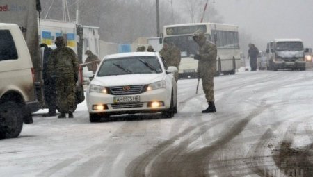 Печальная дата: Донецк не на связи