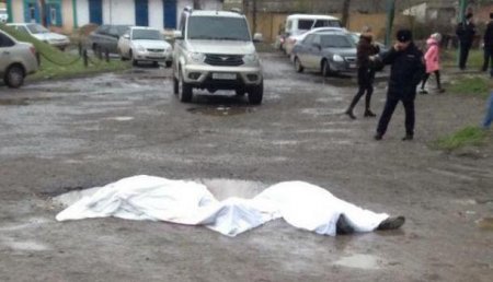 Опубликован список погибших и раненых при нападении в Кизляре