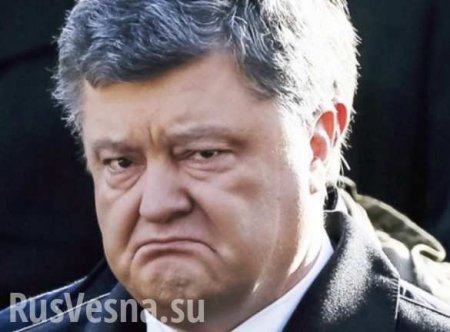 Бессмысленный и беспощадный: суд над Януковичем по делу о госизмене, допросили и Порошенко (ВИДЕО)