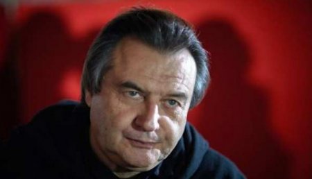 Режиссер «Матильды» пожаловался, что его не пустили в суд по делу Серебренникова