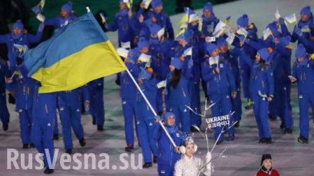 «Не команда, а просто ж…» — украинская биатлонистка объяснила провал на Олимпиаде