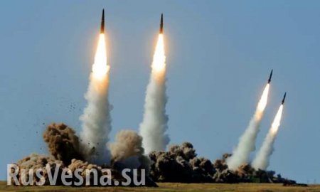 Россия завершила испытания малогабаритной ядерной энергоустановки для ракет