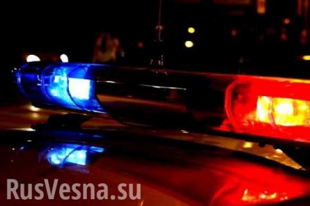 Массовая смерть в Бердичеве: в доме найдены тела 8 человек (+ФОТО, ВИДЕО)