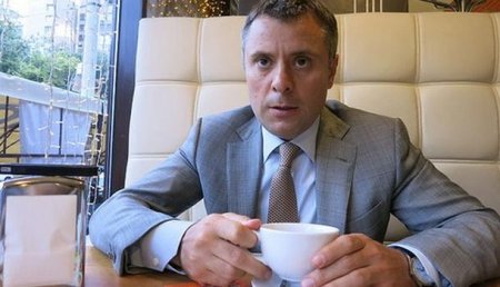 Сладкие мечты: «Нафтогаз» в гаагском суде повысил требования к России по активам в Крыму