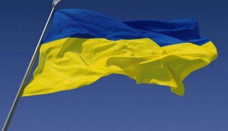 На Украине жителям Донбасса и Крыма предложили молить о прощении