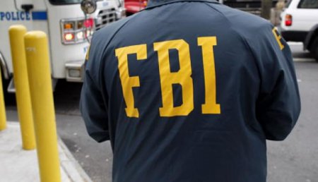 Замдиректора ФБР узнал о своем увольнении из новостей