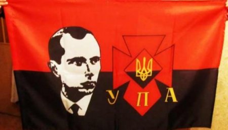 В Польше ответили на идею сделать флаг ОУН-УПА государственным на Украине