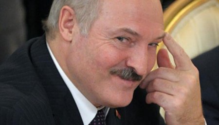 Россельхознадзор обеспокоен ввозом в Россию египетского картофеля из Белоруссии