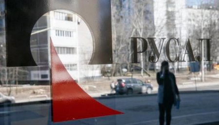 Недоступны: сайты российских компаний, попавших под санкции, перестали работать