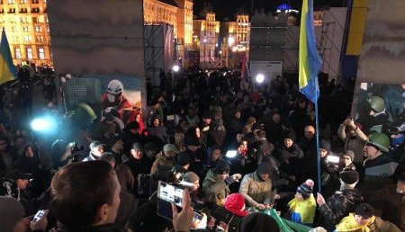 После Майдана количество новых граждан Польши из Украины стремительно увеличилось