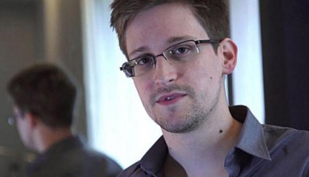 Сноуден поддержал Дурова в конфликте с Роскомнадзором