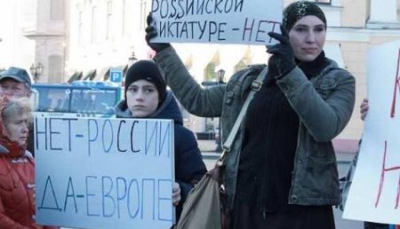 В Одесской области появится парк имени террористки Окуевой