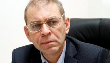 «Пишут какие-то ФСБшники»: в Раде призвали ввести уголовную ответственность за «подрывающие обороноспособность» Украины новости