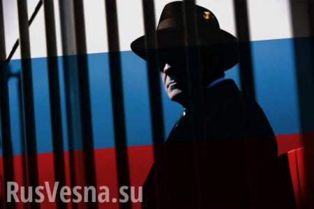 В Киеве задержали подполковника ВСУ за «шпионаж в пользу России»