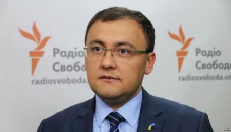 МИД Украины предупредил Европу про «растущее влияние России» на Венгрию