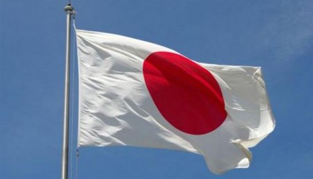 МИД Японии: G7 никогда не смирится с ядерным оружием КНДР