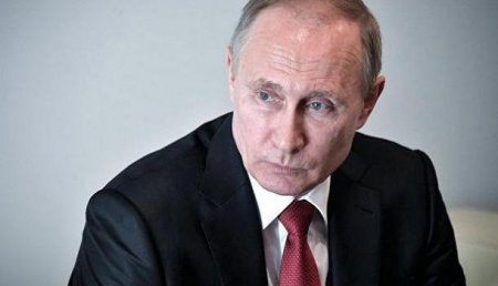 Владимир Путин сообщил о позиции России по сделке с Ираном в беседе с Нетаньяху