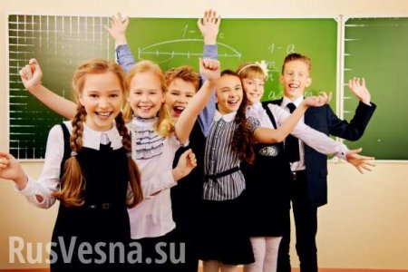 «Осталось мясо и кишочки перебитые»: в Киеве родители шокированы книгой для 3-классников