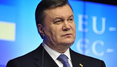 Экс-охранник Януковича рассказал о двух покушениях на президента в 2014 году