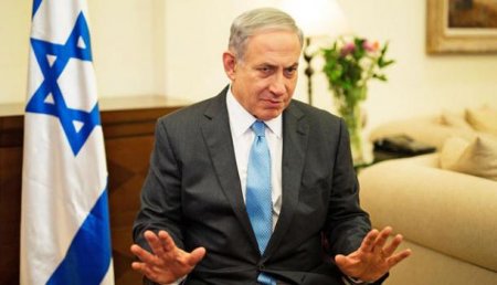 Израиль призвал все страны переносить посольства в Иерусалим