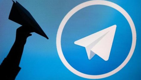 ЕСПЧ принял жалобу Telegram на штраф за отказ предоставить ключи шифрования