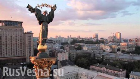 Нереально дорого: европейские фанаты отказываются от поездки в Киев