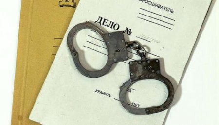 Подозревают в халатности и растрате: задержаны руководители МЧС в Кемеровской области
