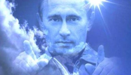 «Действуют быстро и решительно»: Запад боится, что мировые политики будут брать пример с Путина