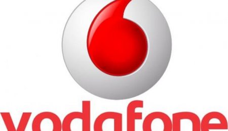 Украинский оператор мобильной связи «Vodafone» согласился взаимодействовать с республиками Донбасса